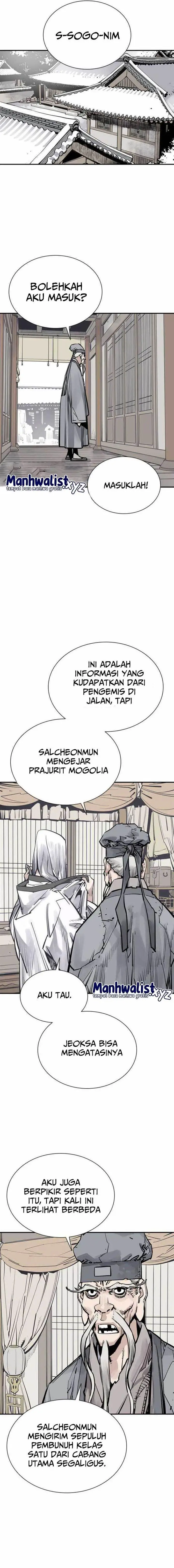 image-komik-death-god-chapter-49-9/15
