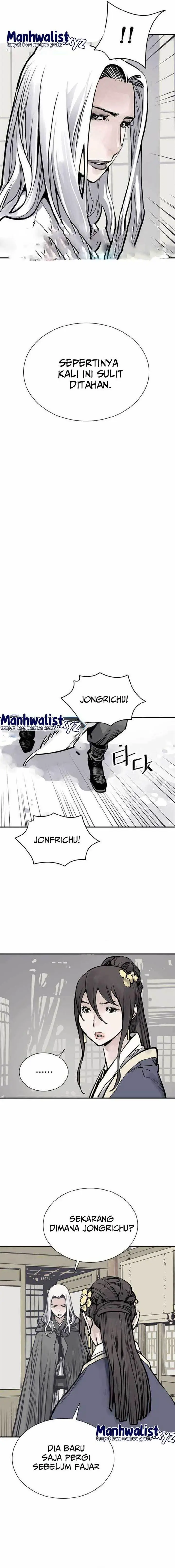 image-komik-death-god-chapter-49-10/15