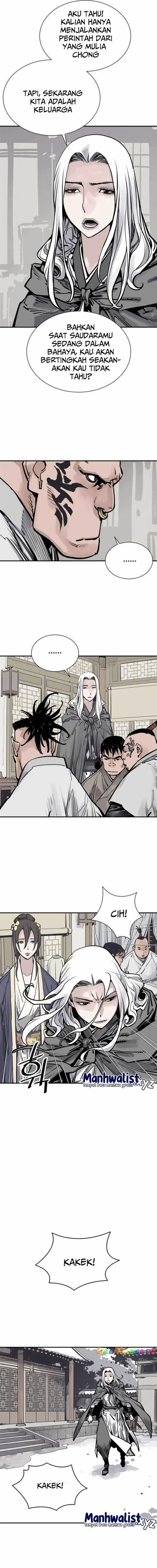image-komik-death-god-chapter-49-12/15