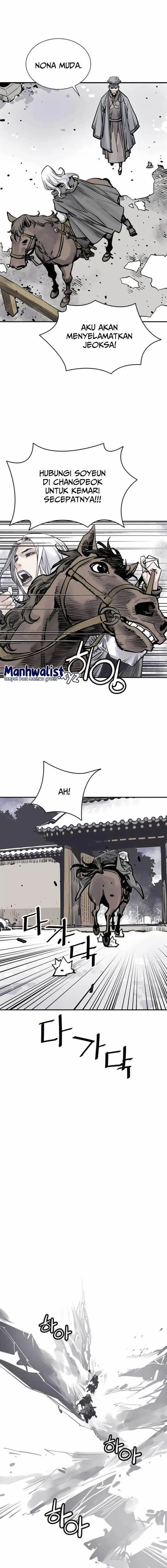 image-komik-death-god-chapter-49-13/15
