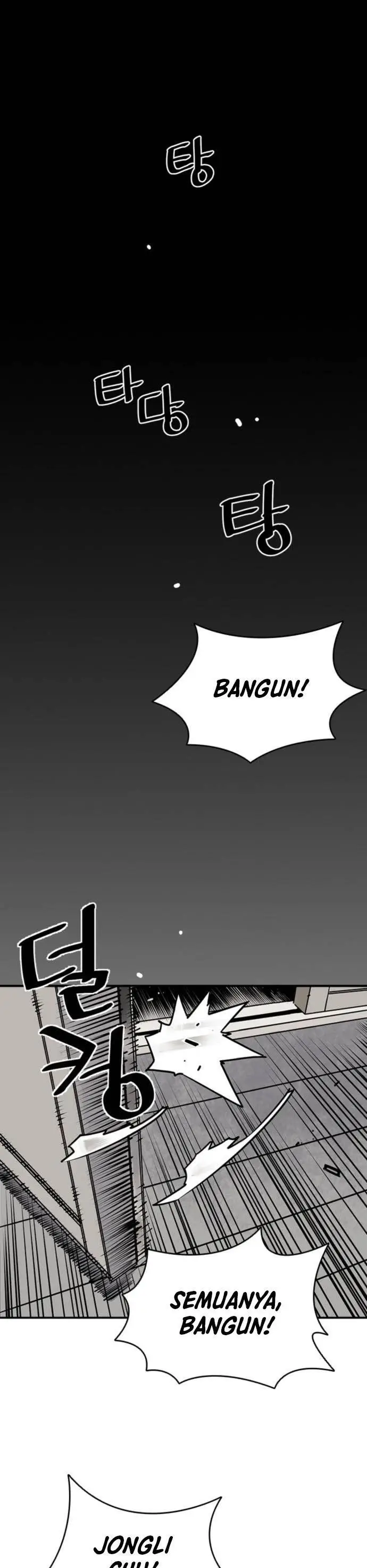 image-komik-death-god-chapter-5-1/53