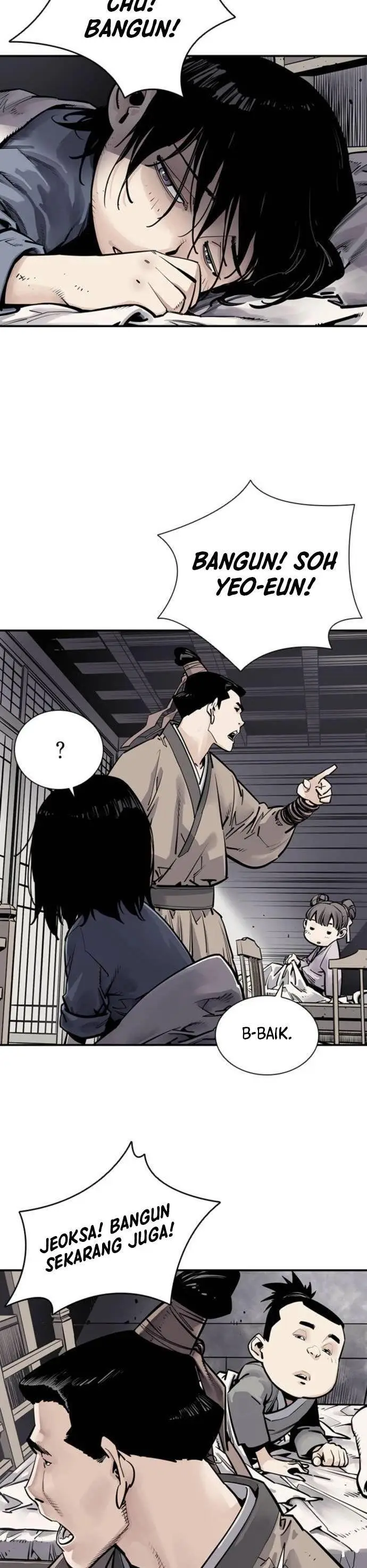 image-komik-death-god-chapter-5-2/53