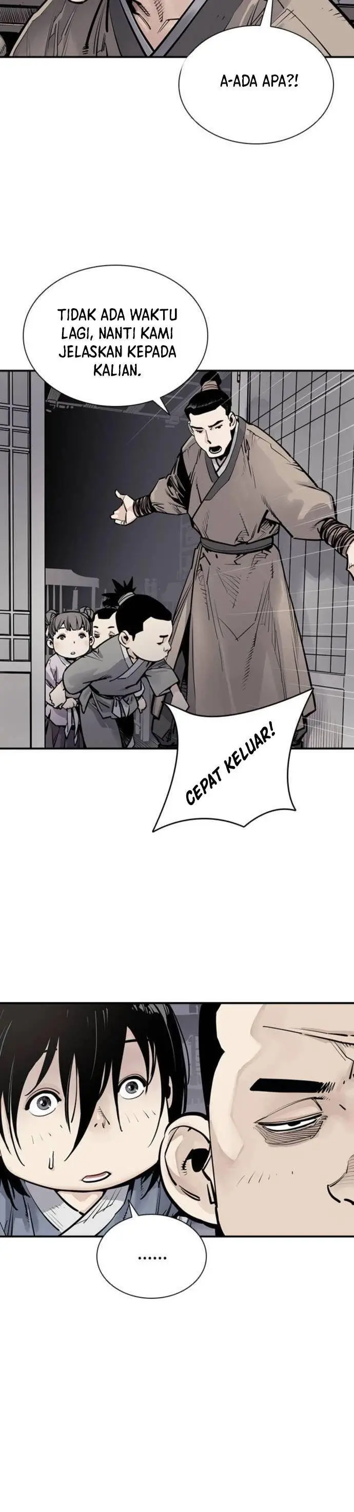 image-komik-death-god-chapter-5-3/53