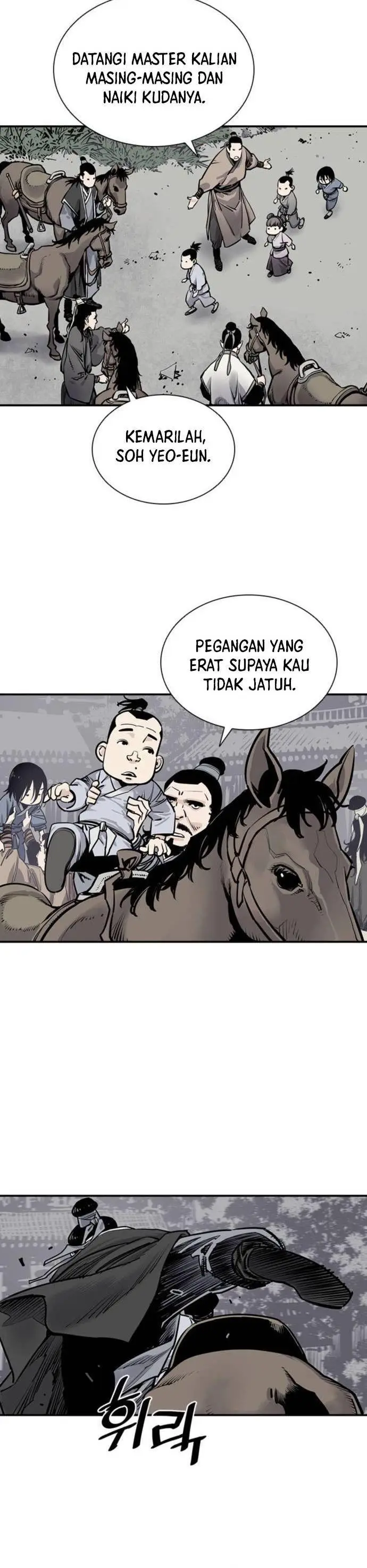image-komik-death-god-chapter-5-5/53