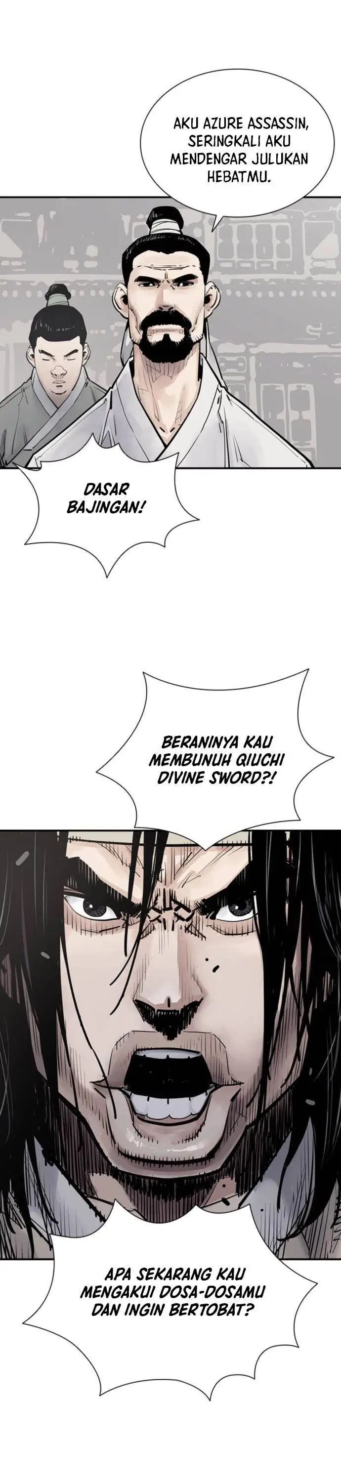 image-komik-death-god-chapter-5-10/53