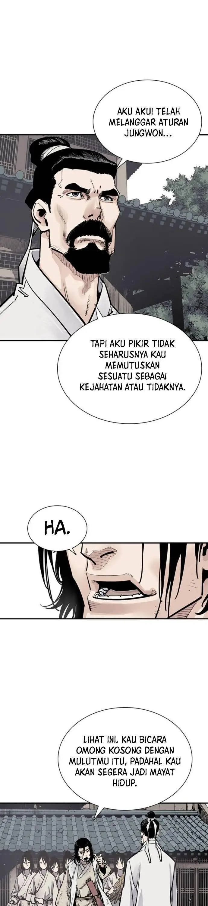 image-komik-death-god-chapter-5-11/53