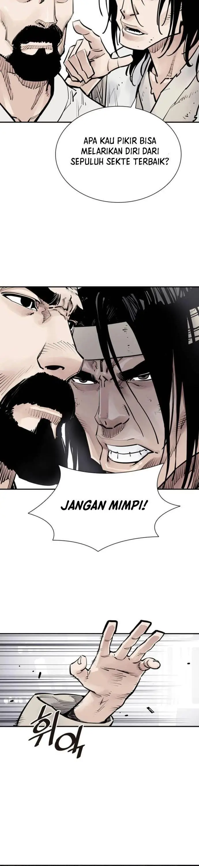 image-komik-death-god-chapter-5-14/53