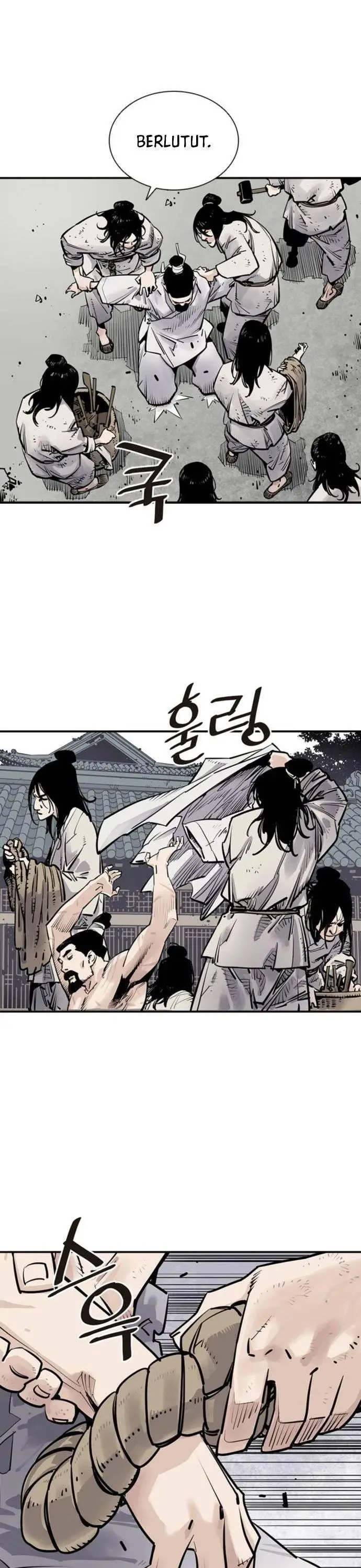 image-komik-death-god-chapter-5-16/53