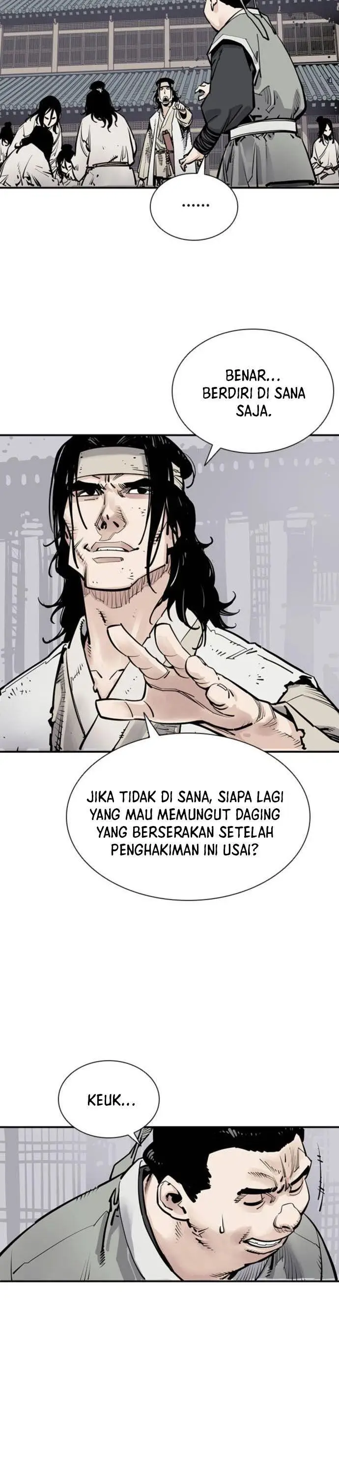 image-komik-death-god-chapter-5-18/53