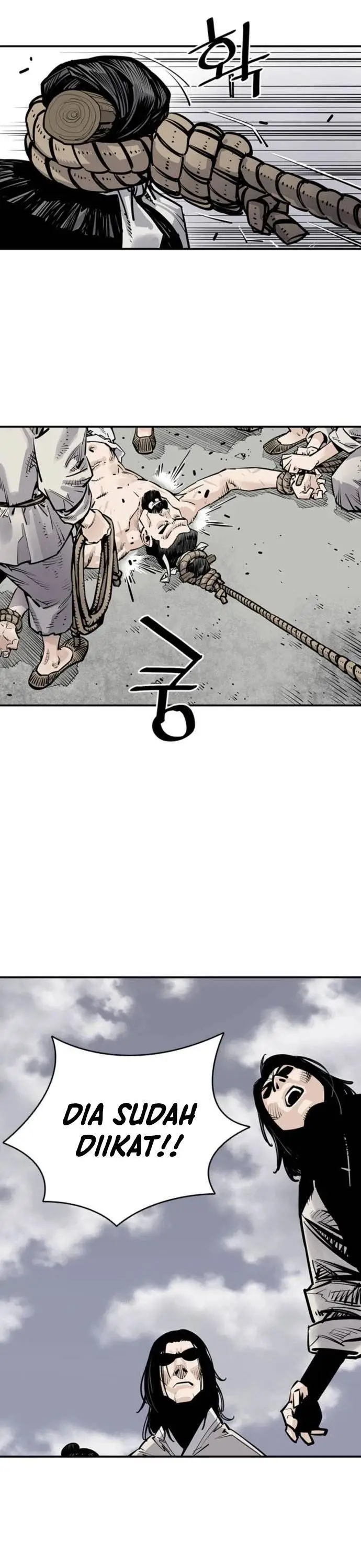 image-komik-death-god-chapter-5-19/53