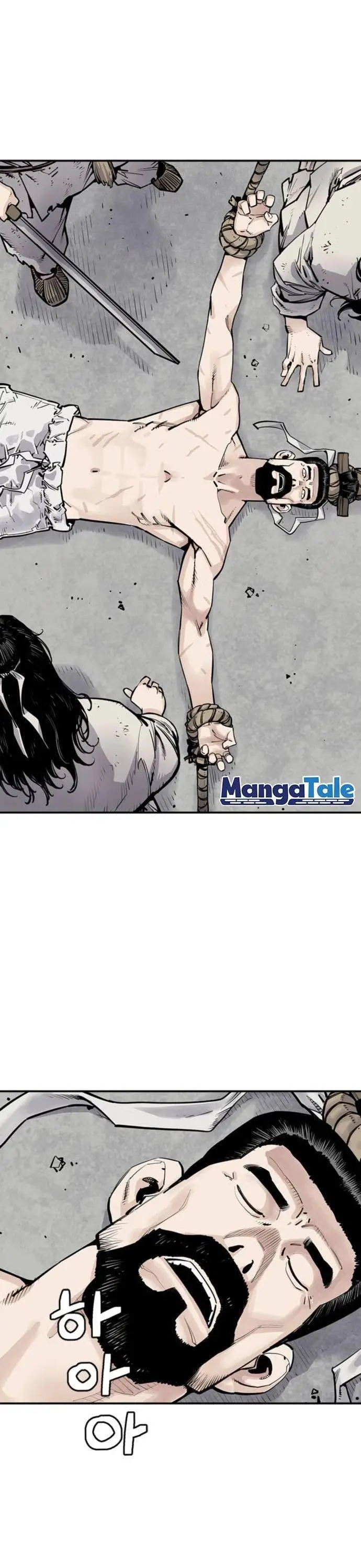 image-komik-death-god-chapter-5-20/53