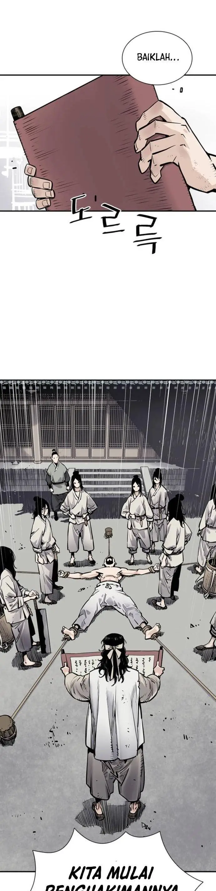 image-komik-death-god-chapter-5-21/53