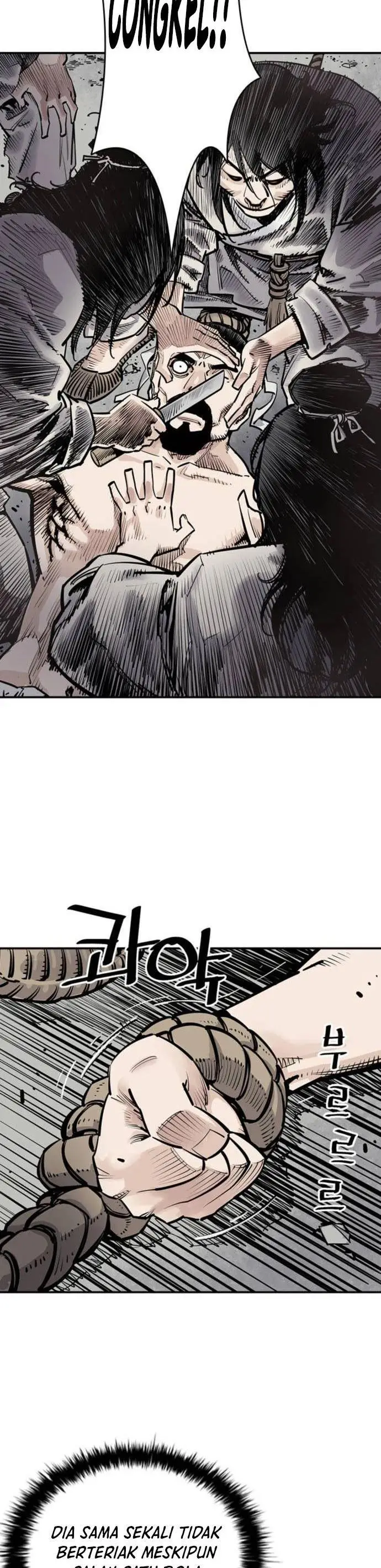 image-komik-death-god-chapter-5-24/53