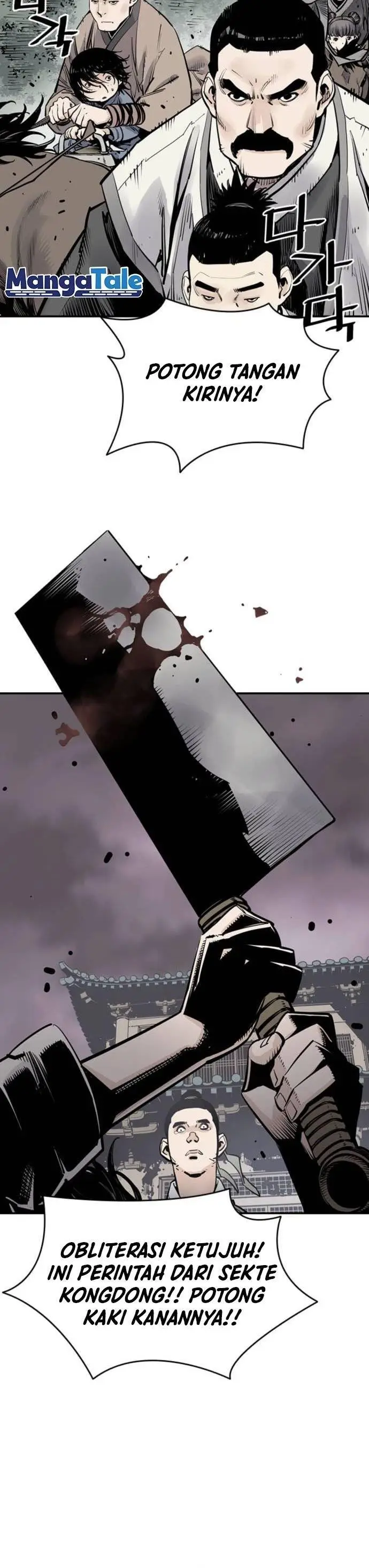 image-komik-death-god-chapter-5-30/53