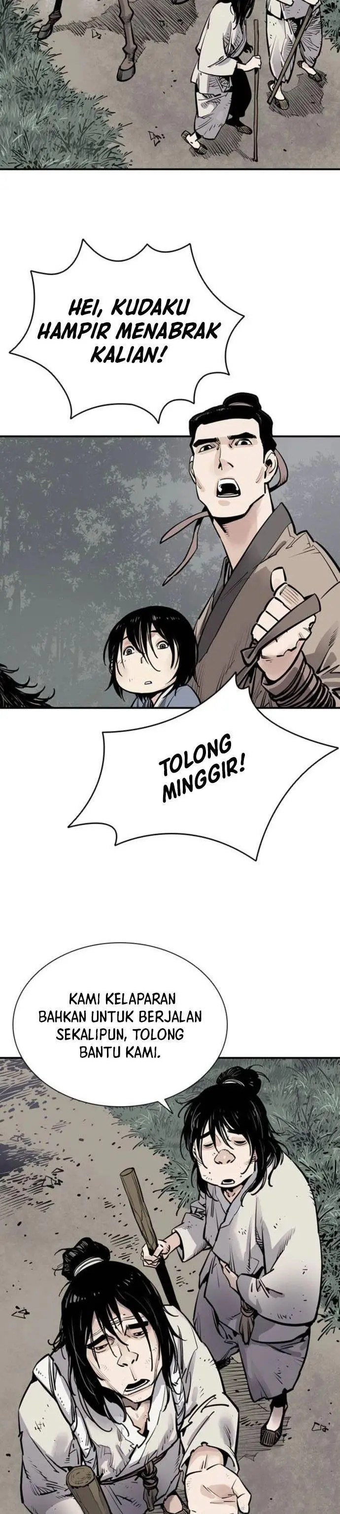 image-komik-death-god-chapter-5-37/53