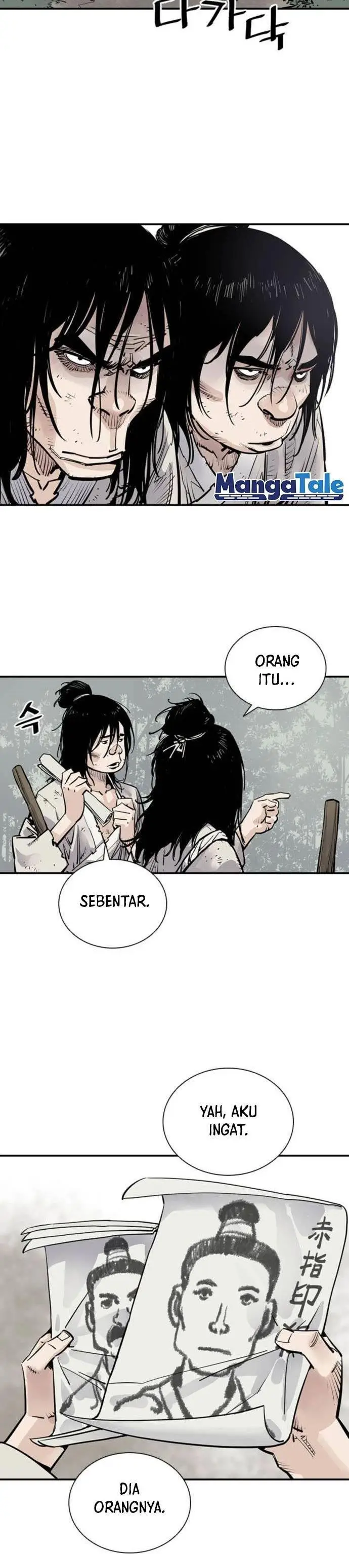image-komik-death-god-chapter-5-40/53