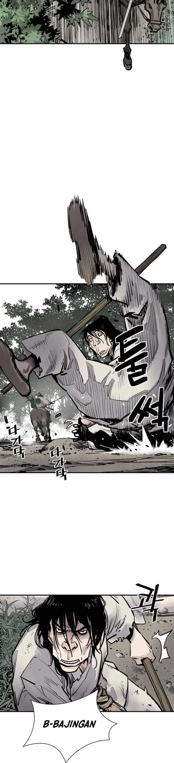 image-komik-death-god-chapter-5-45/53