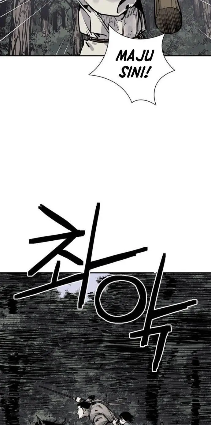 image-komik-death-god-chapter-5-48/53