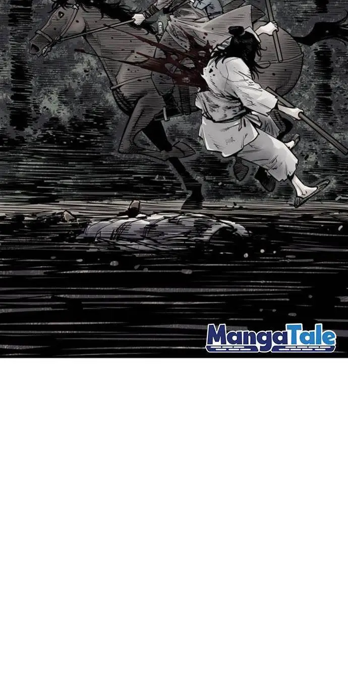 image-komik-death-god-chapter-5-49/53