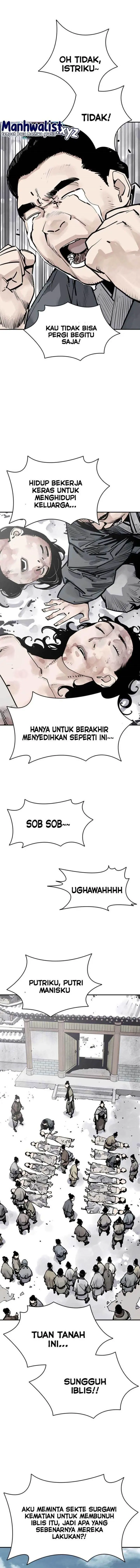 image-komik-death-god-chapter-50-0/14