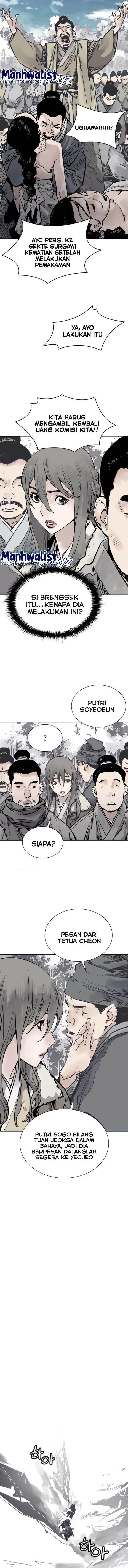 image-komik-death-god-chapter-50-1/14