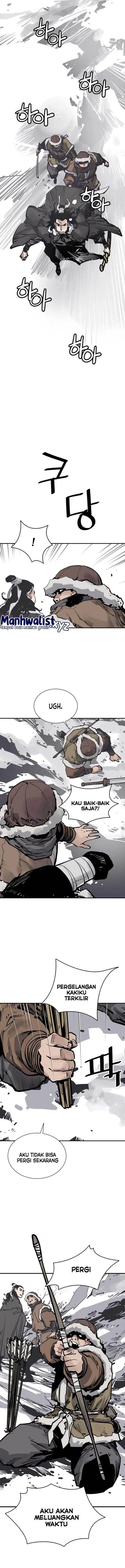 image-komik-death-god-chapter-50-2/14
