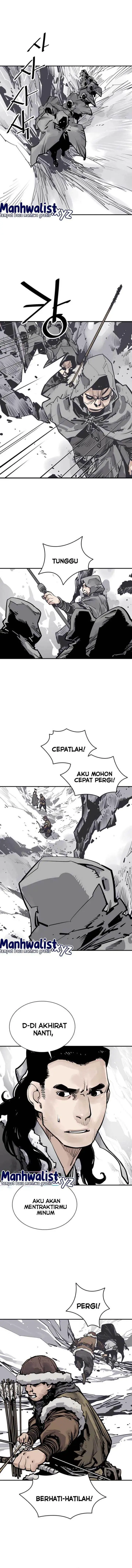 image-komik-death-god-chapter-50-3/14