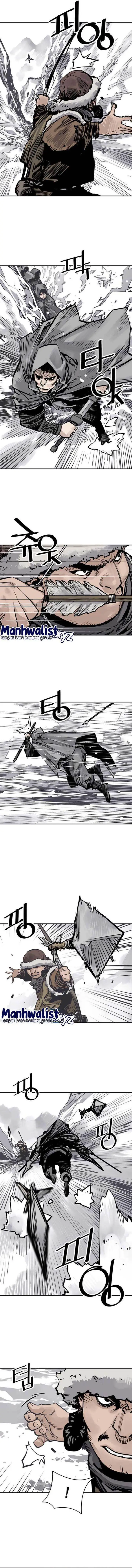 image-komik-death-god-chapter-50-4/14