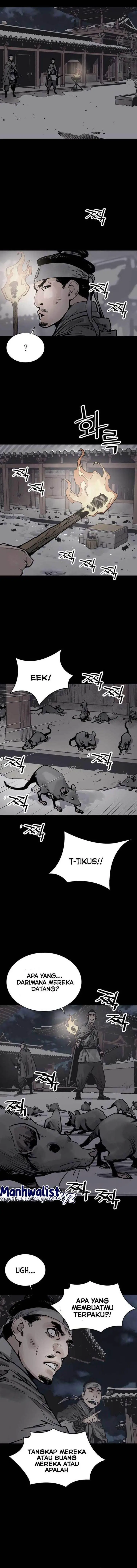 image-komik-death-god-chapter-50-6/14