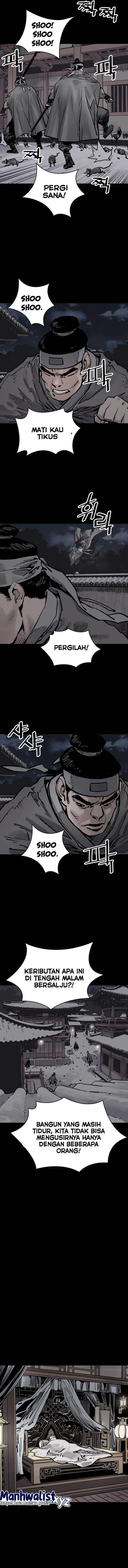 image-komik-death-god-chapter-50-7/14
