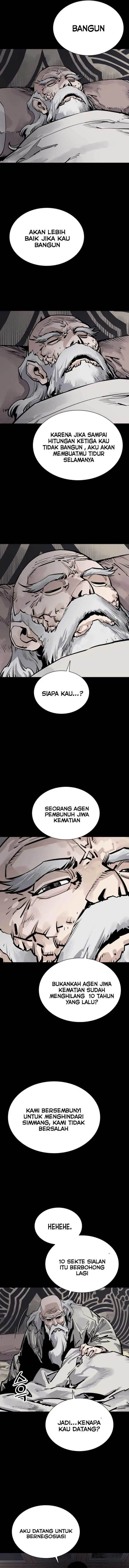 image-komik-death-god-chapter-50-8/14