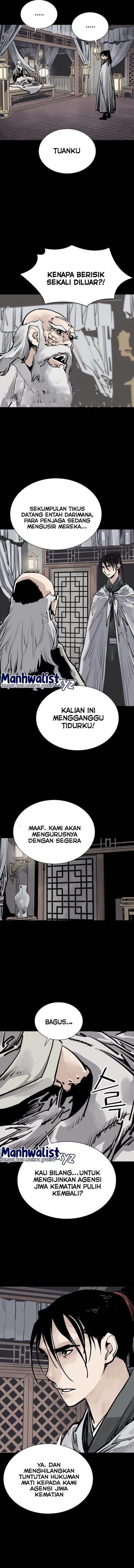 image-komik-death-god-chapter-50-10/14