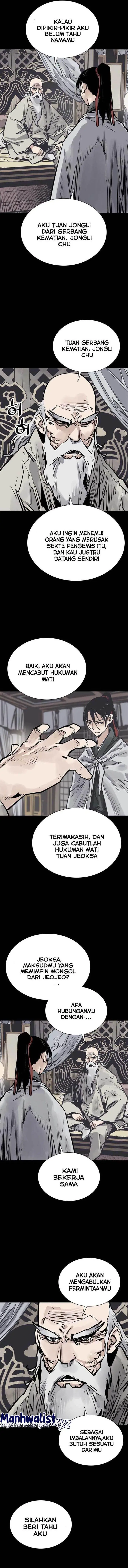image-komik-death-god-chapter-50-11/14
