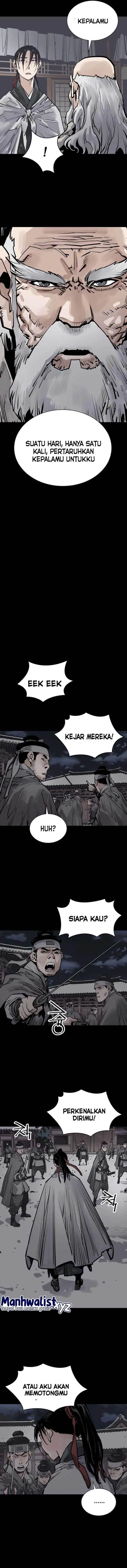 image-komik-death-god-chapter-50-12/14