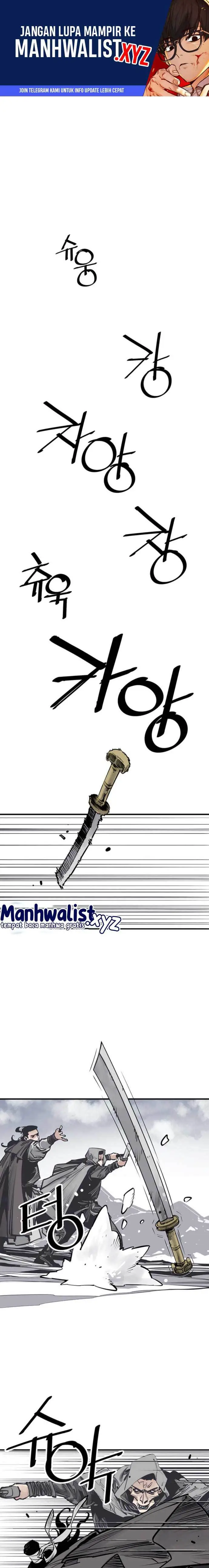 image-komik-death-god-chapter-51-0/24