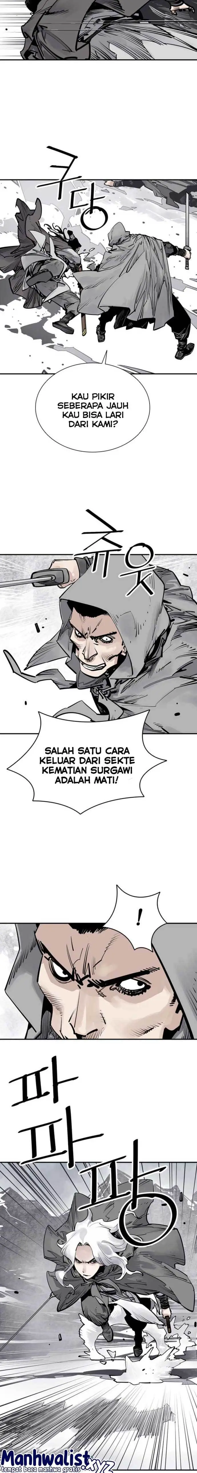 image-komik-death-god-chapter-51-1/24