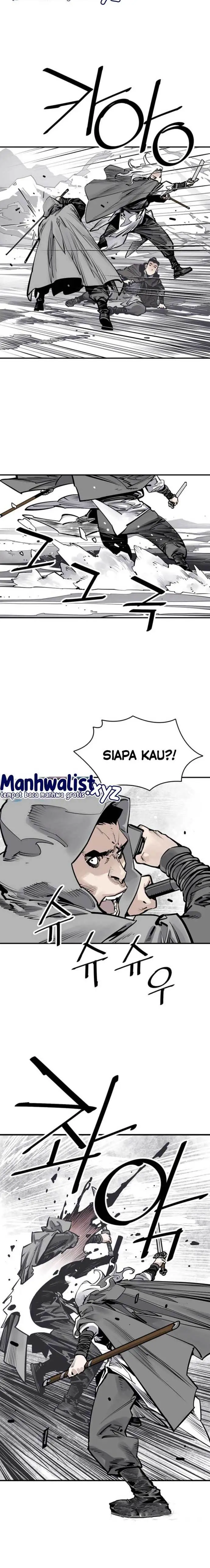 image-komik-death-god-chapter-51-2/24