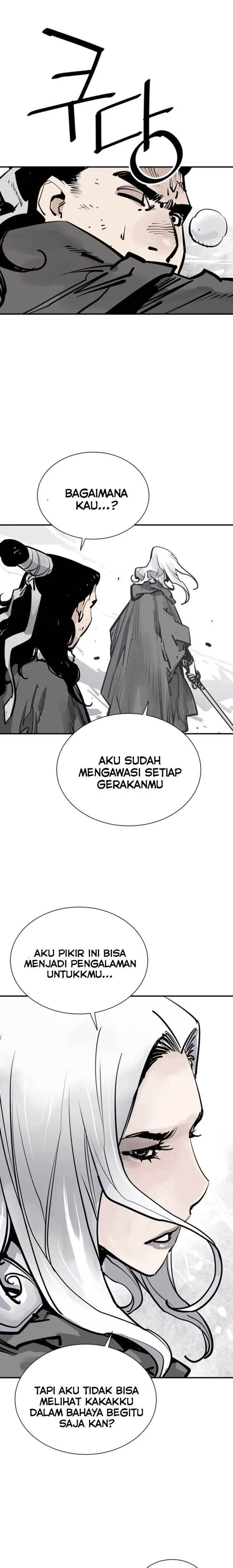 image-komik-death-god-chapter-51-3/24