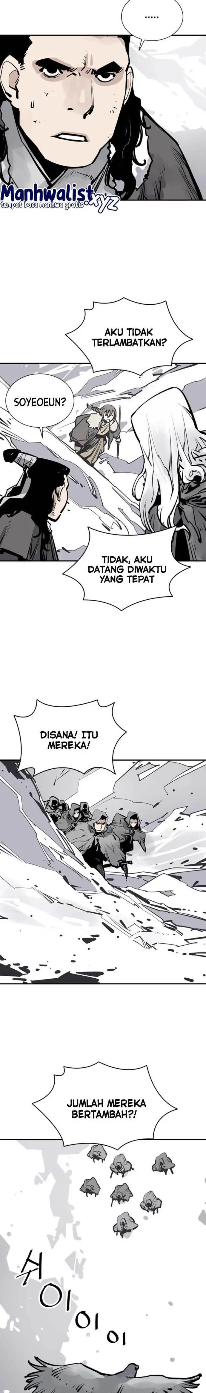 image-komik-death-god-chapter-51-4/24