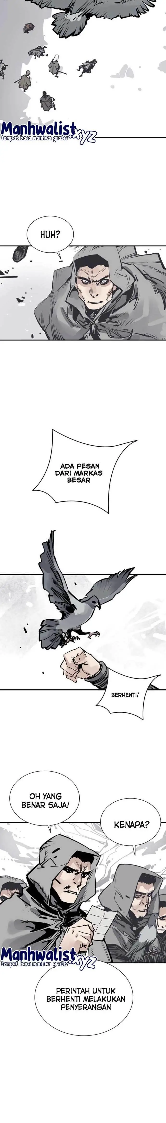 image-komik-death-god-chapter-51-5/24