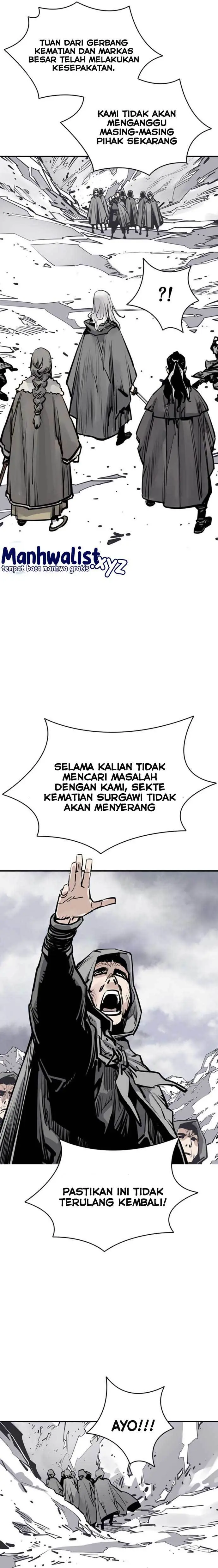 image-komik-death-god-chapter-51-6/24