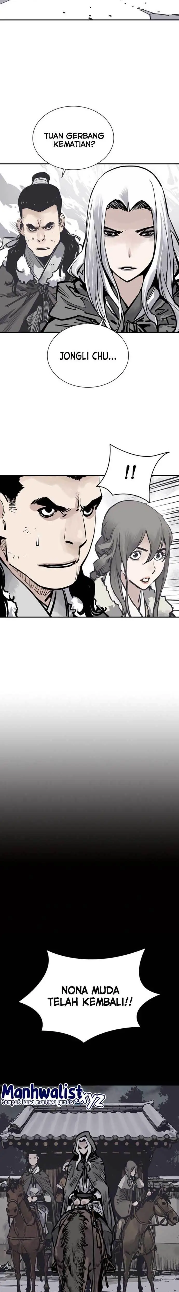 image-komik-death-god-chapter-51-7/24