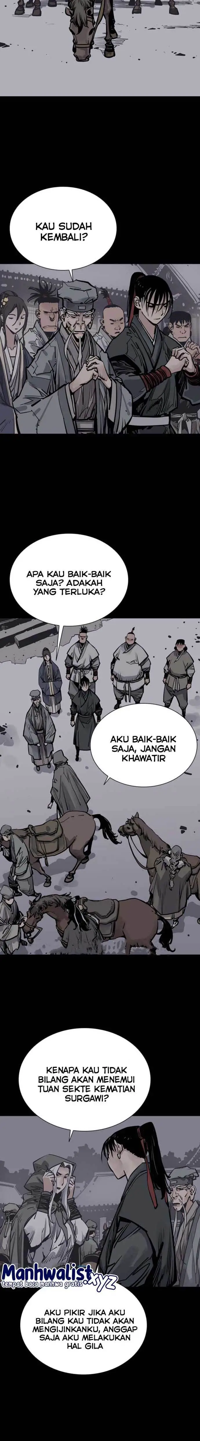 image-komik-death-god-chapter-51-8/24