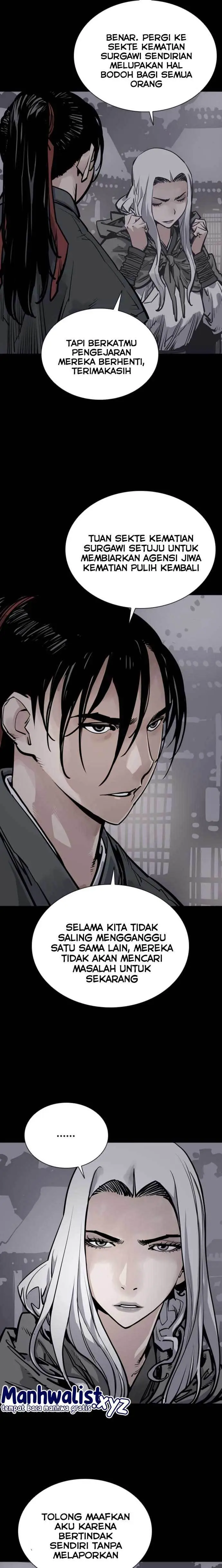 image-komik-death-god-chapter-51-9/24