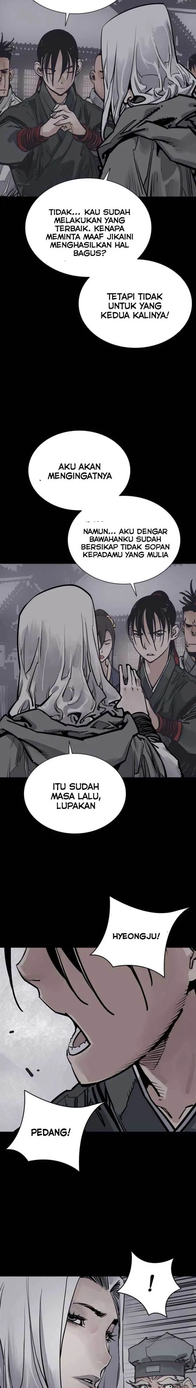 image-komik-death-god-chapter-51-10/24