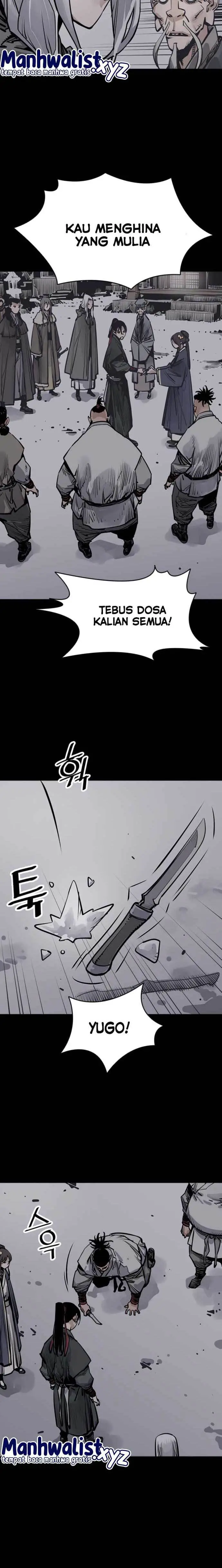 image-komik-death-god-chapter-51-11/24