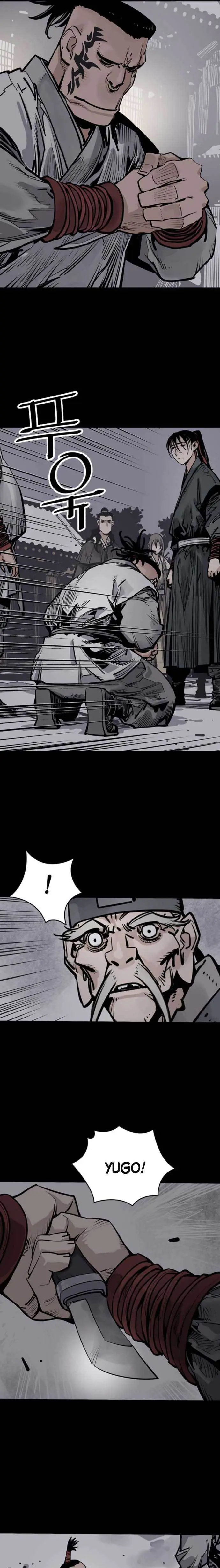 image-komik-death-god-chapter-51-12/24