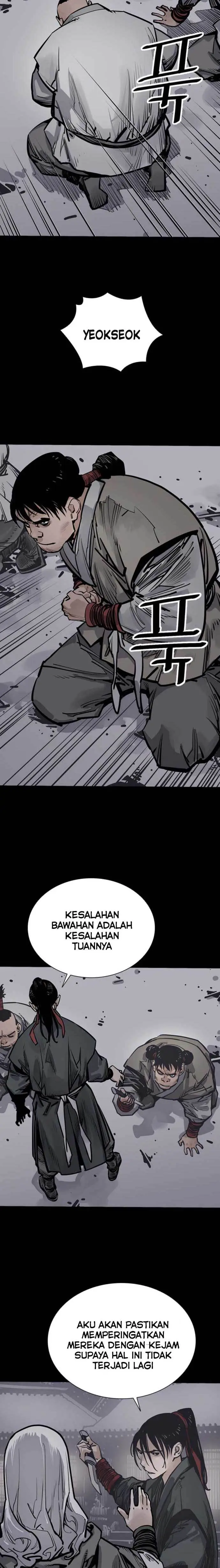 image-komik-death-god-chapter-51-13/24