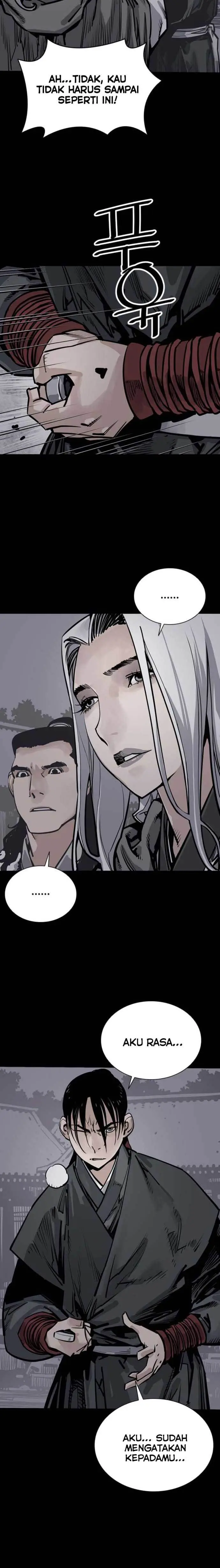 image-komik-death-god-chapter-51-14/24