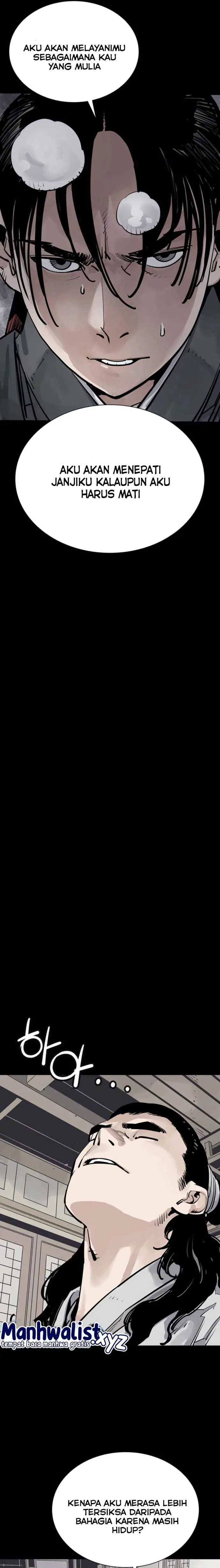 image-komik-death-god-chapter-51-15/24